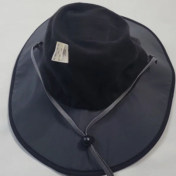Outdoor Research Gore-Tex Sun Hat Small - Picture 5 of 6